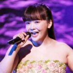 華原朋美、30キロ減量美貌で“キスショット”「チュッ　もうこの瞬間がたまらないの」