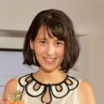 青木裕子、夫ナイナイ矢部浩之との夫婦ショット公開「春休みの思い出」で沖縄家族旅行