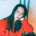 韓国・ＨＹＢＥ　ＮｅｗＪｅａｎｓのレーベル代表らを告発へ