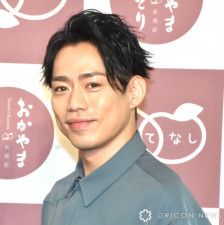 高橋大輔、舌切るか迷う　ガンバレルーヤが心配「変な見出しで記事出ますよ！」