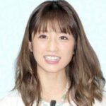 ３児のママ・小倉優子、息子に作った弁当が話題！「めっちゃ豪華」「偉すぎる！」野菜たっぷりのバランス弁当