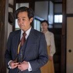 ＜虎に翼＞「悪者顔」だけど実は…岡部たかし“直言”に注目集まる「絶妙なキャスティング」 『エルピス』連想する声も