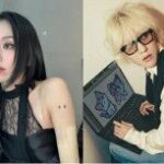 ［韓流］ＴＷＩＣＥチェヨンとＺｉｏｎ．Ｔが交際　所属事務所も認める