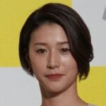 ＮＨＫ森花子アナ「まるで小学生の職場体験のようになっておりますが…」
