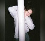 timelesz菊池風磨、個人FC開設　秋には会員限定イベントを開催へ