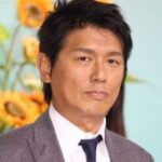 1964年生まれ　還暦に見えない男性有名人ランキング　3位「B’z」稲葉浩志、2位高橋克典…1位は？