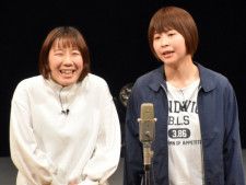 Aマッソ、YouTube動画めぐり謝罪「使用したゲームが純正のものではないことが判明」 非公開に