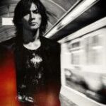 B’z稲葉浩志、10年ぶりソロアルバム『只者』発売決定　横アリ公演映像収録盤も