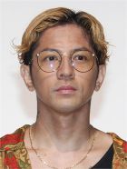 Dragon Ash降谷建志、ワンマン形式のライブ一時休止へ「自分と語らう時間欲しい」