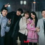 ≪韓国ドラマOST≫「流れ星」、ベスト名曲　「Shooting Star」＝歌詞・解説・アイドル歌手