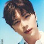 「BTOB」ユク・ソンジェ、コンセプトフォト第3弾を公開…“9日カムバック”