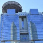 「サンジャポ」湯浅弁護士　水原被告のドラマは危険　世論怒り捜査拡大の可能性「水原被告にめちゃくちゃリスクある」