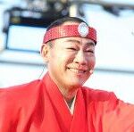 「マツケンサンバ２」振り付けの真島茂樹さんが急死　自宅で倒れていた　77歳