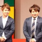 「今いくよ・くるよ」弟子サカイスト、くるよさんへ感謝「師匠の弟子になれて僕らは幸せです」