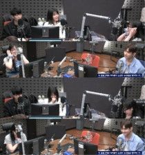 「東方神起」チャンミン、「初めてのミュージカル、今回だけは挑戦したかった。面白そうだった」