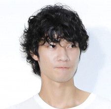 「３０オーバーでヒゲ解禁」脳出血で療養中の清原翔、４年ぶりの近影にファン歓喜「笑顔うれしい」