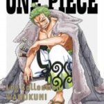 『ワンピ』ゾロに残された強敵はあと3人？　愛刀で分かる対戦相手予想