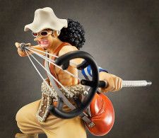 『ワンピース』次なる目的地はエルバフ？　「伏線だらけの地」で描かれるモノとは