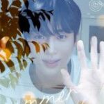 【公式】ピョン・ウソク、ソンジェの人気を引き継ぐ…6月初めにアジアファンミツアー開催