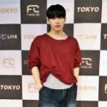 【単独インタビュー】「BOYS PLANET」出演ONLEE、新曲「Love Algorithm」やファンを思って制作したフォトブックについて語る