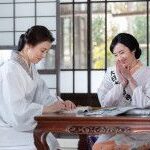 【第８週の虎に翼】寅子は親権を争う女性の依頼を受けるが嘘を見抜けず自分の甘さを痛感する