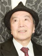【訃報】劇作家・唐十郎さん、84歳 1日に自宅で転倒し救急搬送