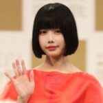 あのちゃん　人気MC芸人をバッサリ「ずっと人の悪口」超売れっ子の現状に「イメージ戦略成功おめでとう」