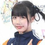 あのちゃん、“印象ガラリ”レアなロングヘア姿に反響「ボブじゃないのも似合い過ぎててやば」　マクドナルド新CMで3変化