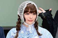 きゃりーぱみゅぱみゅ「最近ついてないから」　宝くじ運試しがまさかの結果…「すごっ」と仰天