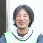 ひろゆき氏「検察は無実の人の人生をオモチャにしてもお咎めなし」袴田巌さん再審公判に私見