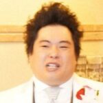 へずまりゅう出禁、大物ユーチューバーの誕生会から締め出され「迷惑系のイメージあるんかな？」