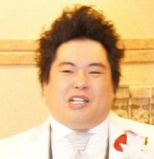 へずまりゅう出禁、大物ユーチューバーの誕生会から締め出され「迷惑系のイメージあるんかな？」