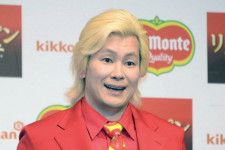 カズレーザー　大谷翔平の２６億円泣き寝入り危惧に国際弁護士「絶対に踏み倒せない」