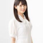 サンドら所属事務所社長と“29歳差婚”谷尻萌、歳上の芸人から“姉さん”呼びに「どうしよう」