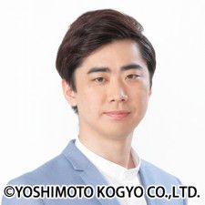 スクールゾーン・橋本稜、第2子女児誕生を報告「家族4人で力を合わせて」