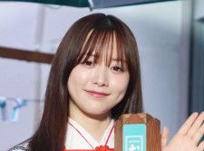 テレ東時代の森香澄は「どれだけ我慢してたんだろう」武井壮が鋭い指摘「コメント全然違う」