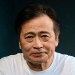 ラサール石井「それを難癖という」橋下徹氏の蓮舫氏のリセット発言批判に苦言