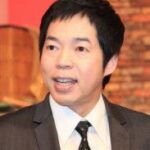 今田耕司　“仲良し”ロッチ中岡の結婚で気になること「申し訳ないんですけど…」