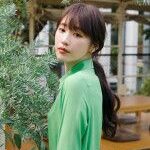 仲良し“たかせまる”コンビ　高山一実＆西野七瀬　おじいちゃん役で共演「話がきたとき笑っちゃいました」