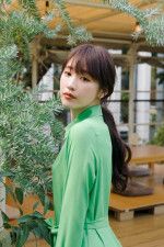 仲良し“たかせまる”コンビ　高山一実＆西野七瀬　おじいちゃん役で共演「話がきたとき笑っちゃいました」