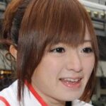 元テレ東アナ37歳、夫婦ショット添え第4子は夏に誕生と告白 「凄く幸せそう」「無理なさらずに」