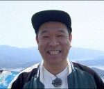 元プラマイ兼光「相方がぶっ飛びました！」→千鳥エールで『相席食堂』史上初待遇　ローン残高“1億超え”告白