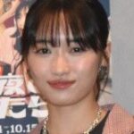 元モー娘。クレカ不正利用被害に怒り心頭「誰なんだ！！！信じられん！！！！なんでやられてる私が…」