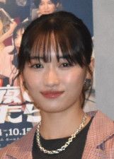 元モー娘。クレカ不正利用被害に怒り心頭「誰なんだ！！！信じられん！！！！なんでやられてる私が…」