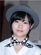 元モー娘。加賀楓が芸能活動終了へ「ダンスを一から学んでいく方向に」