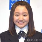 元人気子役・谷花音、20歳の誕生日に“彫刻入りシャンパン”「ドキドキな大人の世界」「時の流れが早い」