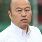 右腕切断の佐野慈紀氏、糖尿病に関する「うわべだけ」のネット知識に警鐘「1度でも糖尿病と言われたら…」
