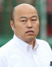 右腕切断の佐野慈紀氏、糖尿病に関する「うわべだけ」のネット知識に警鐘「1度でも糖尿病と言われたら…」