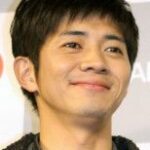 和田正人　浜田雅功に謝ってほしい“事件”　小川菜摘からは謝罪「うちのゴリラが…」も