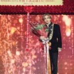 堂本光一が「ＳＨＯＣＫ」２０１８回　２５年で国内演劇単独主演の最多記録を更新